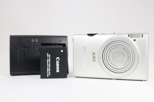 Ottimo come nuovo canon - nuovo],