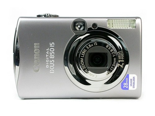 Buone condizioni fotocamera - condizioni,
