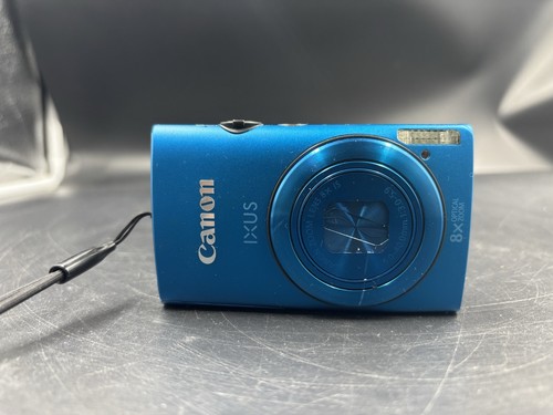 Canon ixus 230 - ixus,