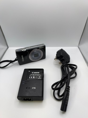 Canon ixus 160 megapixel - canon,