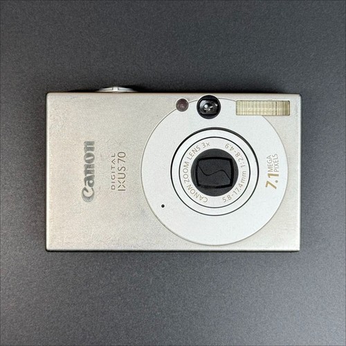 Canon ixus sd1000 ixy - canon, /