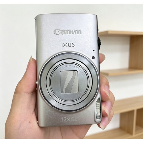 Canon powershot elph - powershot, 350