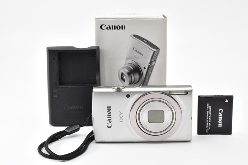 Quasi come nuova canon - [quasi,