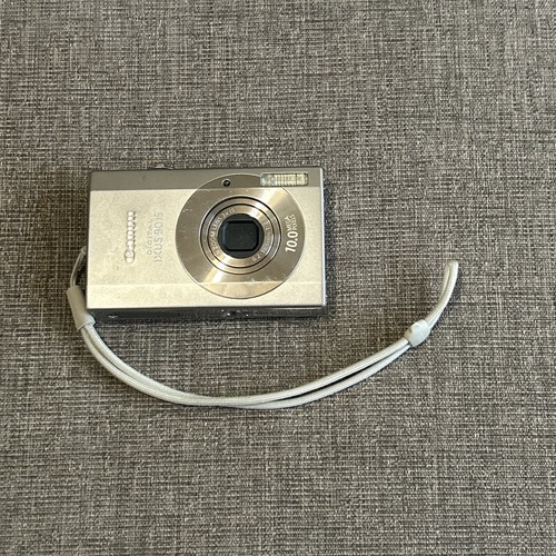 Canon ixus 10 0 - 90, 10,0