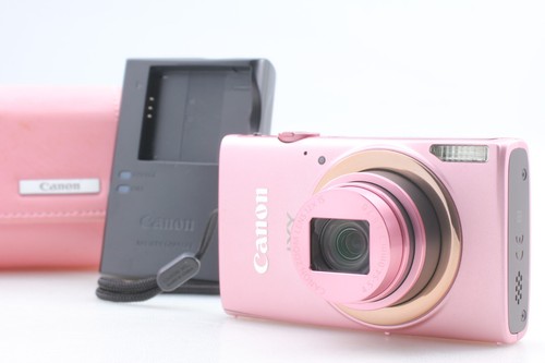 Quasi nuovo canon ixy - nuovo], 630