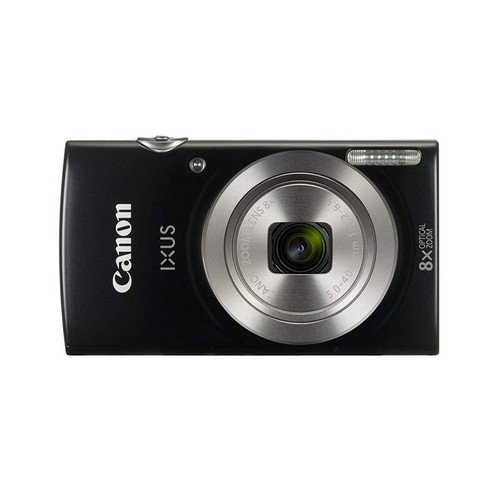 Canon ixus 185 20mp - 185,