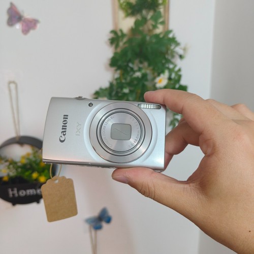 Canon ixus 185 elph - 185/elph, mp