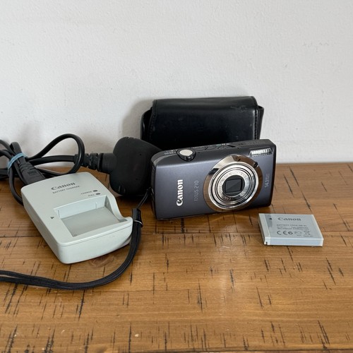 Canon ixus 210 - canon,