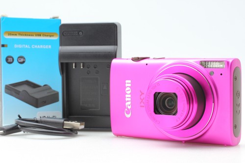 Ottime condizioni canon - condizioni], ixy