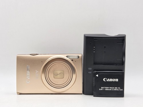 Ottimo come nuovo canon - come, nuovo]